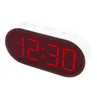 ��ǰ ����2
