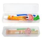 ��ǰ ����2