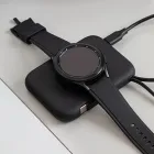 ��ǰ ����2