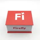��ǰ ����2