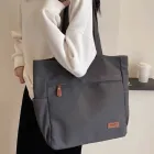 ��ǰ ����2