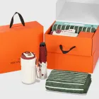 ��ǰ ����2