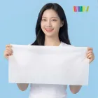 ��ǰ ����2