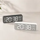 ��ǰ ����2
