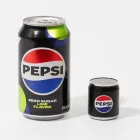 ��ǰ ����2
