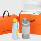 ��ǰ ����2