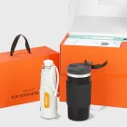��ǰ ����2