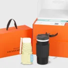 ��ǰ ����2