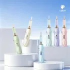 ��ǰ ����2