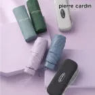 ��ǰ ����2