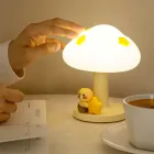 ��ǰ ����2