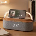 ��ǰ ����2