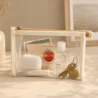 ��ǰ ����2