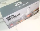 ��ǰ ����2