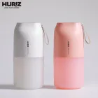 ��ǰ ����2