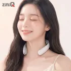 ��ǰ ����2