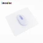 ��ǰ ����2