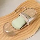 ��ǰ ����2