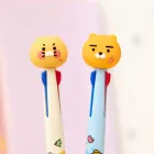 ��ǰ ����2