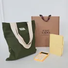 ��ǰ ����2