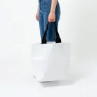 ��ǰ ����2
