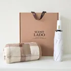 ��ǰ ����2