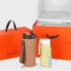 ��ǰ ����2