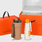 ��ǰ ����2