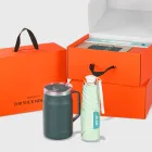 ��ǰ ����2