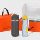 ��ǰ ����2