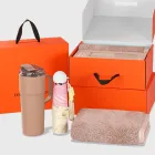 ��ǰ ����2