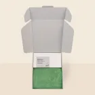 ��ǰ ����2