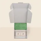 ��ǰ ����2
