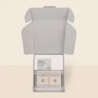 ��ǰ ����2