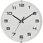 ��ǰ ����2