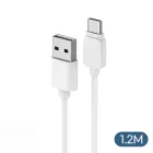 ��ǰ ����2