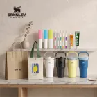 ��ǰ ����2