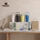 ��ǰ ����2