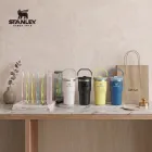 ��ǰ ����2