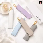 ��ǰ ����2