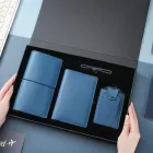 ��ǰ ����2