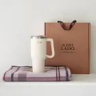 ��ǰ ����2