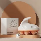 ��ǰ ����2