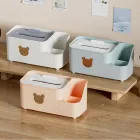 ��ǰ ����2