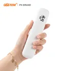 ��ǰ ����2