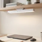 ��ǰ ����2