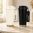 ��ǰ ����2