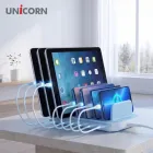��ǰ ����2