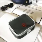��ǰ ����2