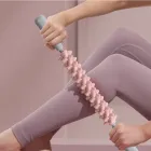 ��ǰ ����2